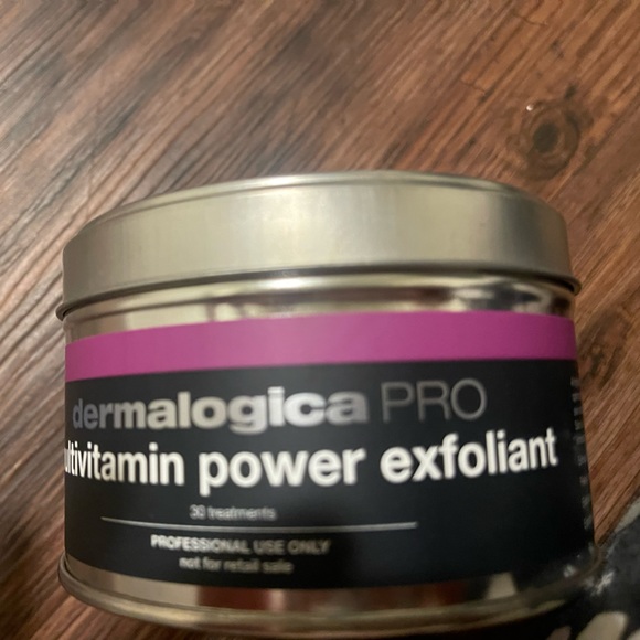 Dermalogica